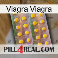 Viagra Sex new10